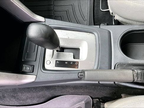 Used 2016 Subaru Forester 2.5i Premium w/ Popular Package #2 AWD/4WD image 15