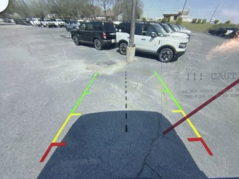 New 2026 Ford F150 Raptor image 29