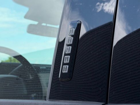 New 2026 Ford F350 Platinum AWD/4WD image 13