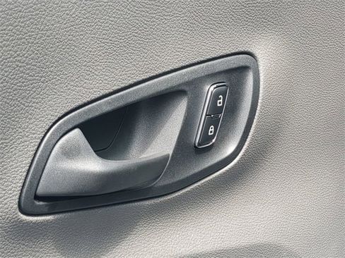 New 2025 Ford Transit 150 Low Roof image 9