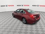 Used 2019 Subaru Legacy 2.5i Limited image 6