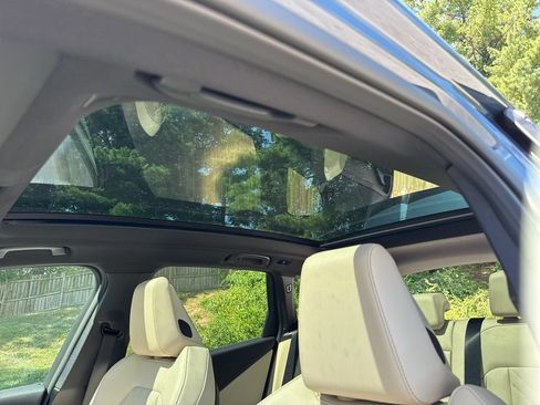 New 2026 BMW X3 xDrive30i w/ Premium Package AWD/4WD image 20