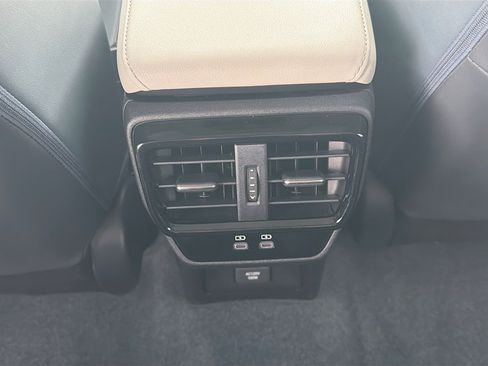 Used 2023 Lexus RZ 450e Premium w/ Accessory Package (Z1) image 28