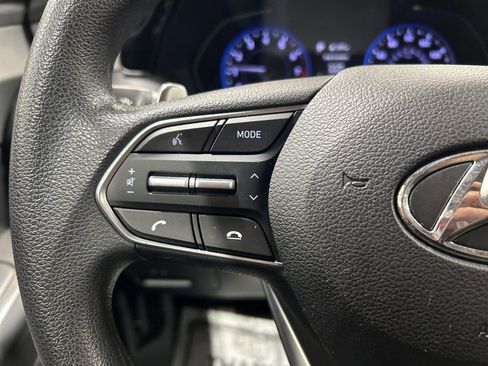 Used 2021 Hyundai Palisade SE w/ Cargo Package image 15