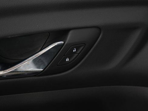 Used 2023 GMC Acadia SLT image 22