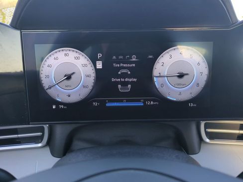 New 2026 Hyundai Elantra Limited image 34