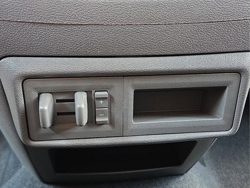 New 2025 Ford Transit 350 XLT image 20