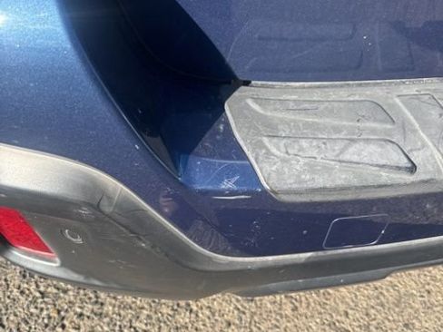 Used 2019 Subaru Outback 2.5i Limited image 9