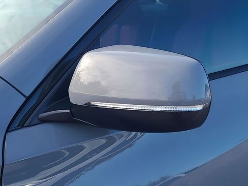 New 2026 Acura RDX A-Spec image 18