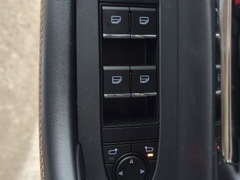 New 2026 MAZDA CX-90 3.3 Turbo w/ Preferred Package image 14