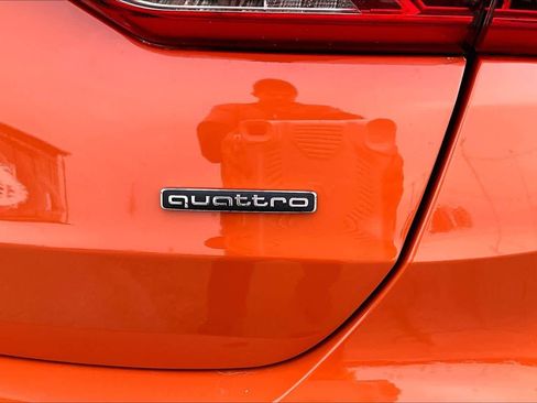 Used 2023 Audi Q3 2.0T Premium image 10