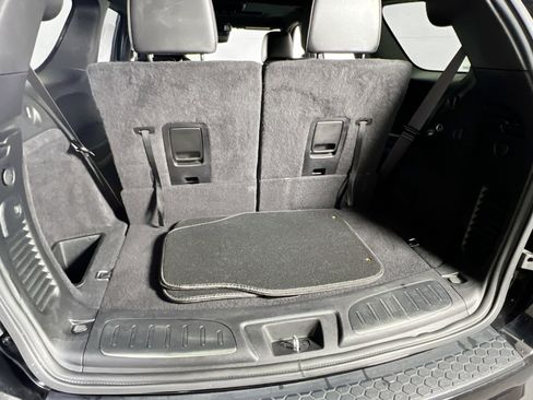Used 2022 Dodge Durango GT image 26
