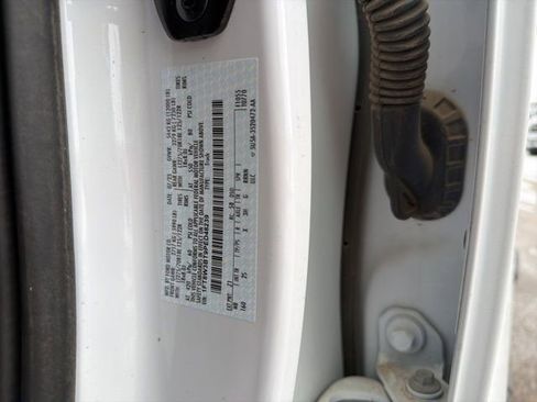 Used 2023 Ford F350 XLT w/ XLT Premium Package image 20