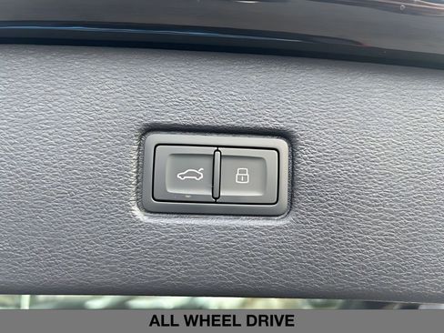 New 2026 Audi Q7 3.0T Premium Plus image 16