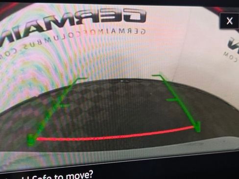 Used 2025 Volkswagen Jetta SE w/ Sunroof Package image 33