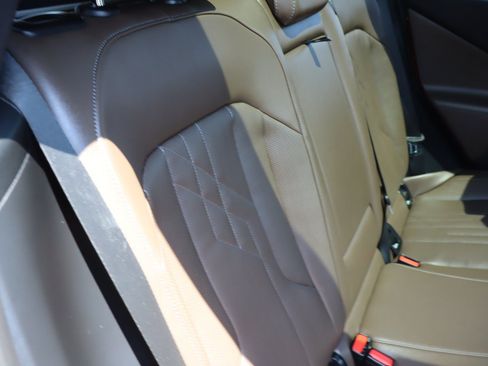 Used 2025 BMW X3 xDrive30i w/ Premium Package AWD/4WD image 20