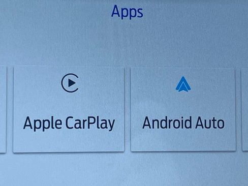 New 2025 Ford Bronco Badlands image 15