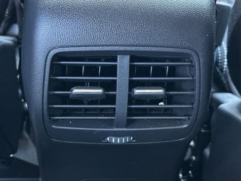 Used 2025 Ford Escape Active w/ Tech Pack #1 image 44