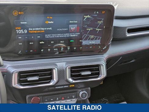 New 2026 Ford Mustang GT Premium image 11