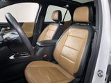 Used 2018 Chevrolet Equinox Premier image 3