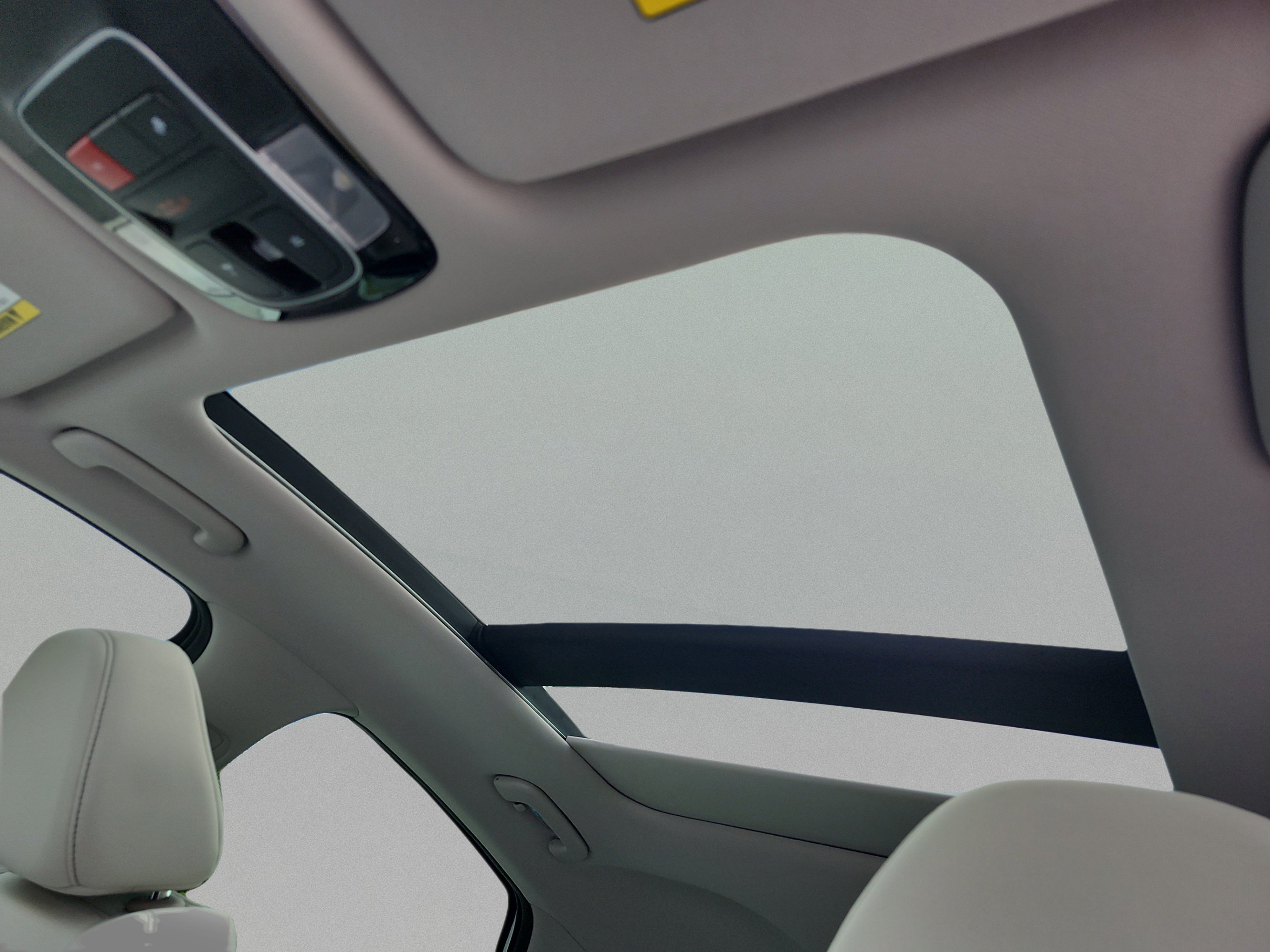 New 2026 Hyundai Sonata SEL FWD image 28