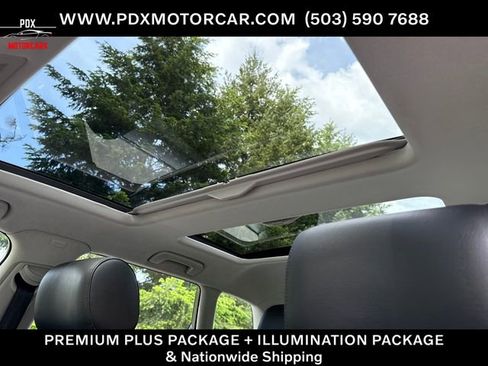 Used 2012 Audi A3 TDI Premium Plus FWD image 18