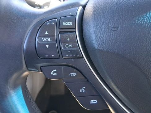 Used 2013 Acura TL 3.5 image 14