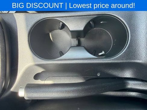 Used 2024 Kia Soul LX w/ Option Group 015 FWD image 28