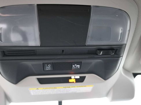 Used 2022 Subaru Impreza 2.0i AWD/4WD image 18
