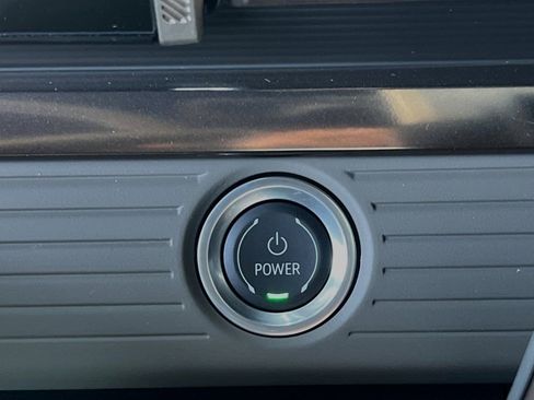 New 2025 GMC Hummer EV 3X w/ Extreme Off-Road Package image 19