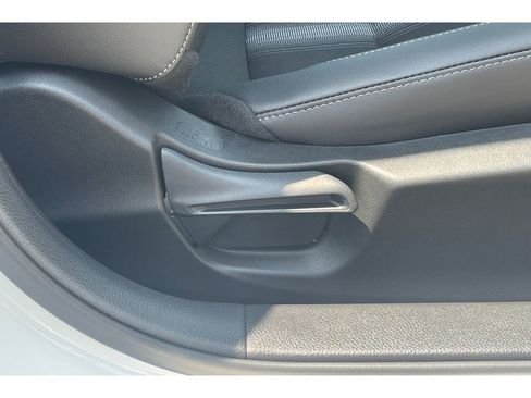Certified 2026 Honda Civic Sport image 22