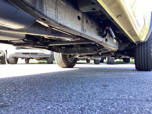 Used 2023 GMC Canyon Elevation w/ Convenience Package image 17