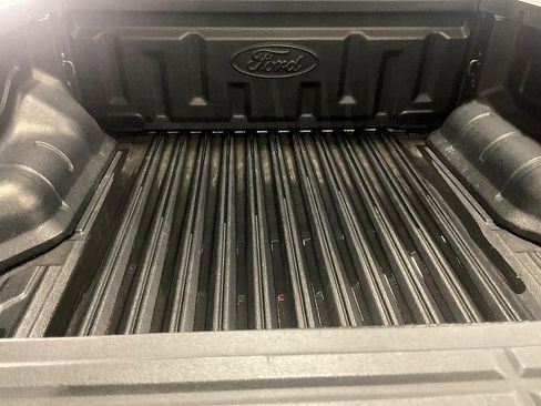 Used 2024 Ford Ranger XLT w/ Equipment Group 301A High image 15