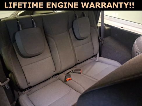 Used 2022 Jeep Wrangler Sport image 24