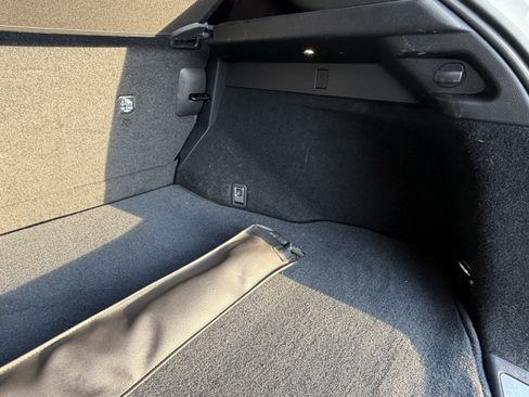 Used 2024 Lexus NX 350 AWD image 48