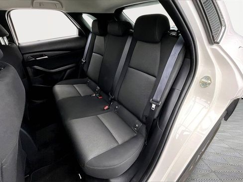 Used 2024 MAZDA CX-30 AWD 2.5 S image 26