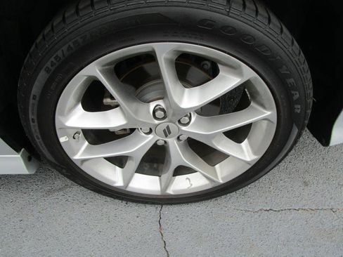 Used 2022 Dodge Charger GT image 9