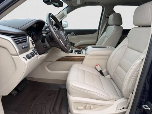 Used 2020 GMC Yukon Denali image 10