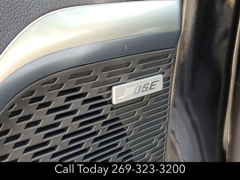 New 2026 Buick Enclave Preferred w/ Power Package image 25