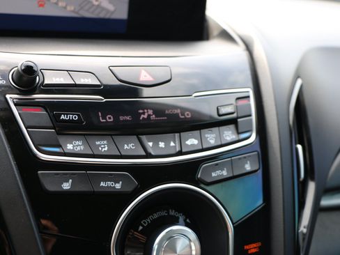Used 2023 Acura RDX FWD w/ Technology Package image 25