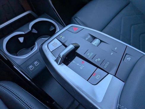 New 2026 BMW X1 xDrive28i image 15