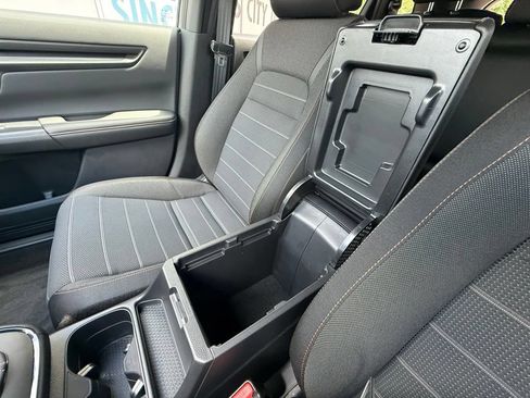 Used 2026 Honda CR-V Sport image 27