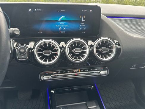 Certified 2023 Mercedes-Benz GLA 250 GLA 250 image 6