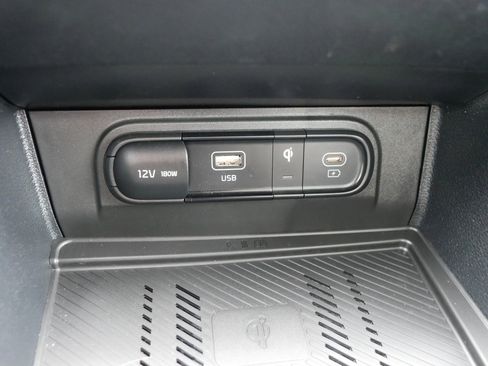 Certified 2023 Kia Sportage X-Pro Prestige image 33