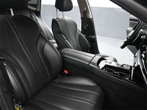 Used 2024 Genesis G80 2.5T image 26