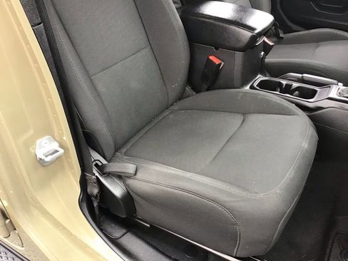 Used 2020 Jeep Gladiator Overland image 11