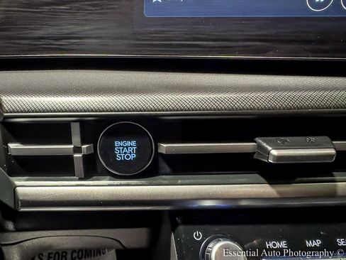 Used 2024 Hyundai Santa Fe XRT image 24