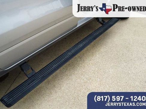 Used 2022 RAM 1500 Limited w/ Night Edition AWD/4WD image 25