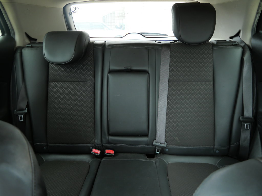 Used 2021 Buick Encore Preferred FWD image 12