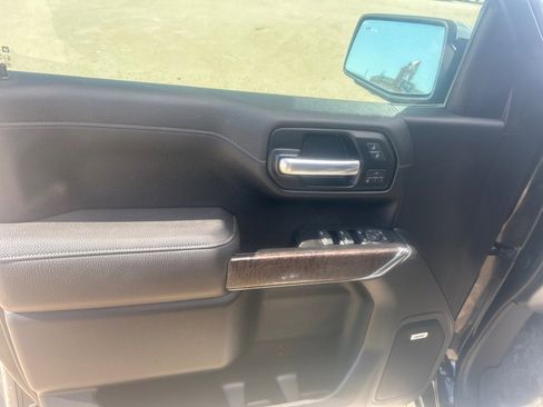 Used 2019 GMC Sierra 1500 Denali image 13